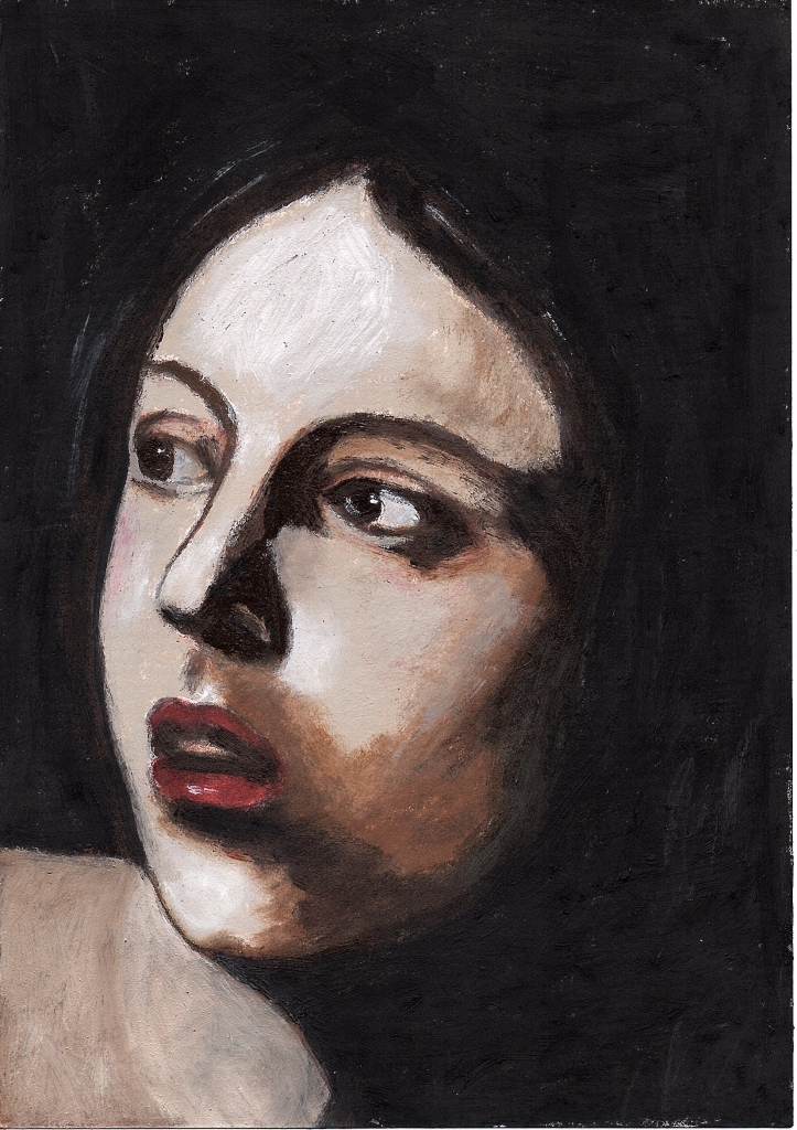 Juan+A.+Fernandez+Gomez-1961 (25).jpg